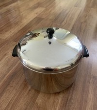 Vintage farberware quart for sale  Jacksonville