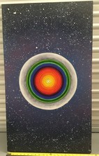 big print painting abstract for sale big print painting abstract for sale Raleigh