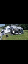 Kampa rally air for sale  GRAVESEND