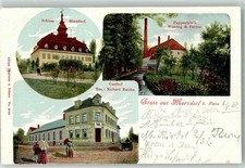 13629074 8400 riesa gebraucht kaufen  Eimeldingen