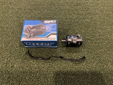 rc car brushless motor for sale  Hollidaysburg