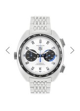 Tag heuer autavia for sale  BORDON