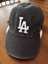 Brand dodgers baseball for sale  Chiefland
