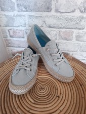 blowfish 39 gebraucht kaufen  Bremen