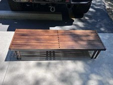 John keal slat for sale  Algonac