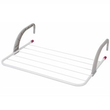 Kleeneze kl027535eu radiator for sale  OLDHAM