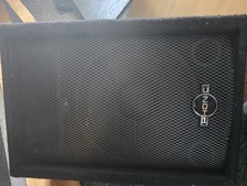 Phonicphonic sem71212 way for sale  GRIMSBY
