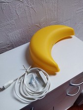 Ikea smila mane gebraucht kaufen Ikea smila mane gebraucht kaufen  Ilmenau, Martinroda