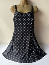 Aqua slim black for sale  RETFORD