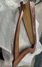 String celtic lever for sale  Bensenville