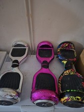 Segway swegway smart for sale  STOURBRIDGE