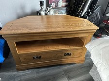 french tv unit for sale french tv unit for sale BELFAST