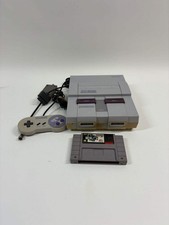 Nintendo super nintendo for sale  Lees Summit