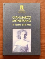 Catalogo gian marco usato  Vittuone