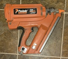 Paslode model 900420 for sale  Selinsgrove