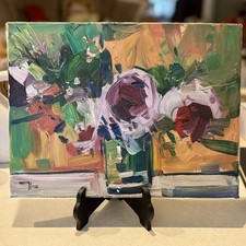 Jose trujillo original for sale  Frankford