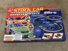 Life like racing for sale  Hilliard