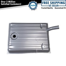 Fuel tank fits for sale  Gardner