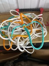 Thermal wakeboard rope for sale  Columbia City