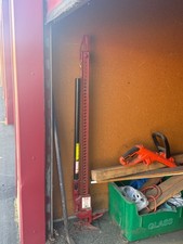 Floor jack lift for sale  Sacramento