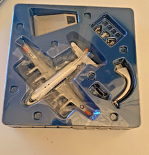 L259e corgi aviation for sale  BIRMINGHAM