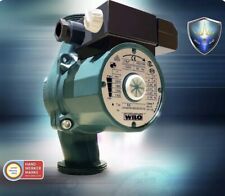 Wilo rs30 60r gebraucht kaufen  Reinbek