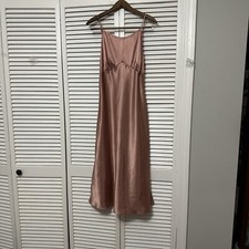 Vanity fair slip for sale  Dallas