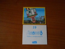 Figurina barbapapa ed.edibas usato Figurina barbapapa ed.edibas usato  Torino