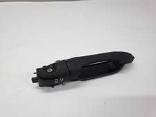 Ford focus mk1 gebraucht kaufen  Kleinrinderfeld