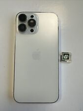 Apple iphone pro for sale  Williston
