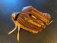 Mizuno gcp 79s for sale  Jersey City