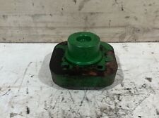John deere 3235b for sale  CREWE