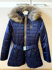 Daunen jacke sportalm gebraucht kaufen  München