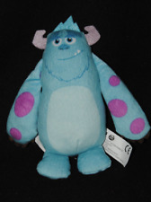 Peluche doudou sully d'occasion  Strasbourg-