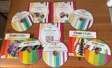 jewellerymaker dvd for sale jewellerymaker dvd for sale ST. COLUMB