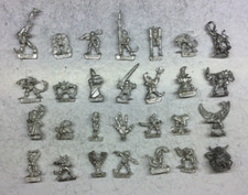 Games workshop whfb for sale  CAMBRIDGE