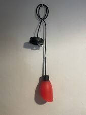 Suspension applique plafonnier d'occasion  Bon-Encontre