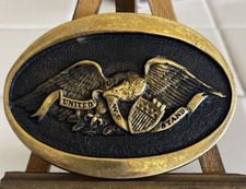 heritage mint buckle for sale heritage mint buckle for sale Virginia City