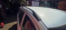 Volvo v70 estate for sale  NOTTINGHAM