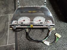 Mgf mk2 stepspeed for sale  BLACKBURN