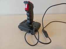 Quickshot joystick usato  Roma