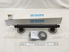 New moen brantford for sale  Park Rapids