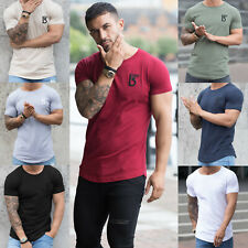 Mens slim fit for sale  BLACKBURN