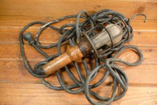 Vintage metal cage for sale  Puyallup