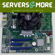 Asrock x470d4u bundle for sale  Ogden