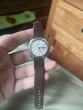 Grand seiko hibeat for sale  Charleston