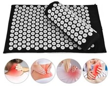 Tappetino agopressione agopunt usato  Giugliano in Campania