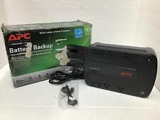 Apc backups desktop for sale  Lawrence