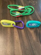 Vtg fisher price for sale  Wilbraham