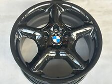 4xoriginal bmw e83 gebraucht kaufen  Görlitz